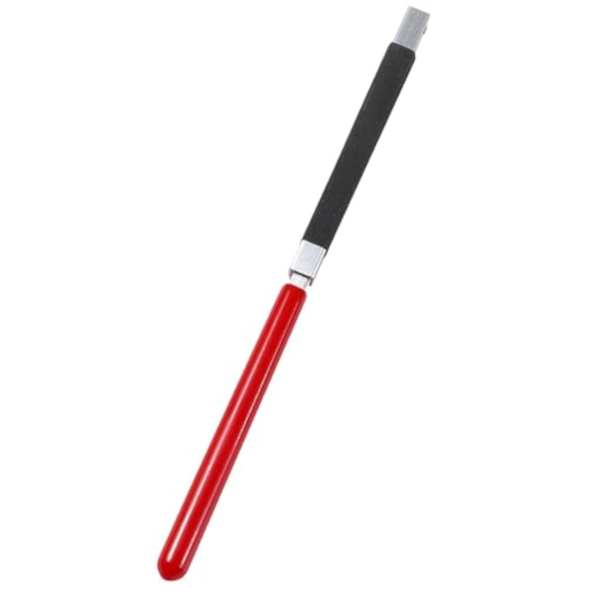 Manual Sandpaper Clip, Portable Metal Tool